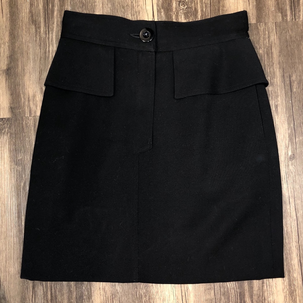 Valentino Skirt